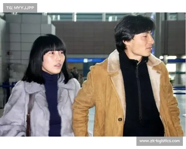 李玮峰的妻子:一位成功女性的故事 李玮峰的妻子:一位成功女性的故事