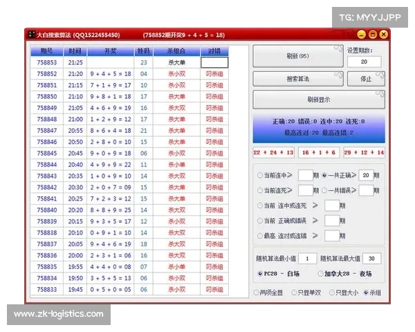 蛋蛋28玩法解析：如何提高中奖概率及相关技巧详解