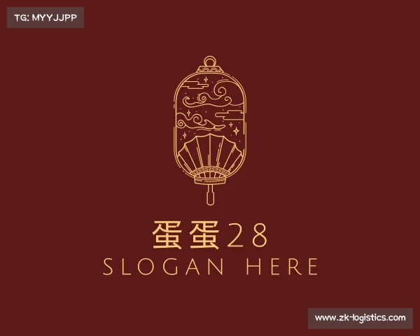 发现蛋蛋28