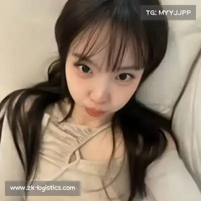 卓联源